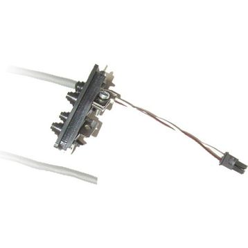 Schneider VW3L20010R30 Sto Güvenli Tork Kesme Sinyali için 3 m Hazır Kablo Kiti