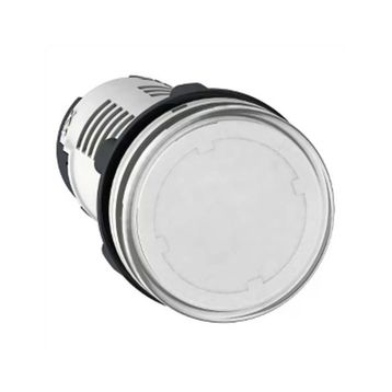Schneider XB7-EV07MP Sinyal Lambası