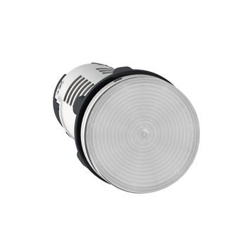 Schneider XB7-EV07MP Sinyal Lambası