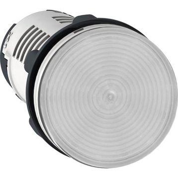 Schneider XB7-EV07MP Sinyal Lambası