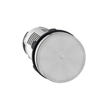 Schneider XB7-EV07MP Sinyal Lambası