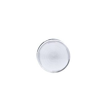 Schneider XB7-EV07MP Sinyal Lambası