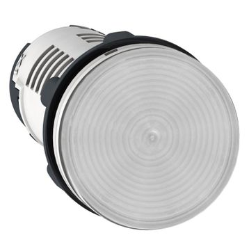 Schneider XB7-EV07MP Sinyal Lambası
