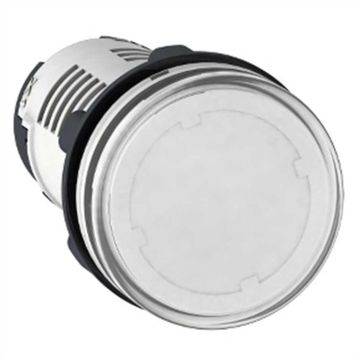 Schneider XB7-EV07MP Sinyal Lambası