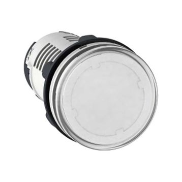 Schneider XB7-EV07MP Sinyal Lambası