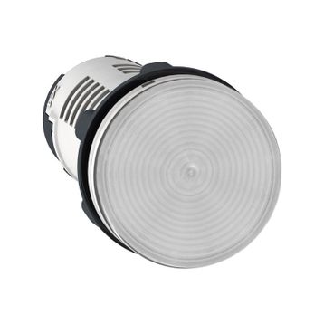 Schneider XB7-EV07MP Sinyal Lambası