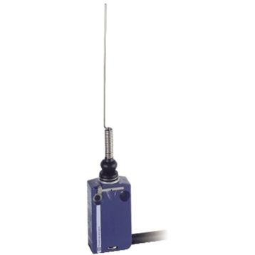 Schneider XCM-D2106L1 Spiral Telli Kol Limit Switch