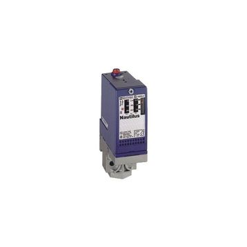 Schneider XMLA035A2S11 XMLA 35 Bar Basınç Sensörü