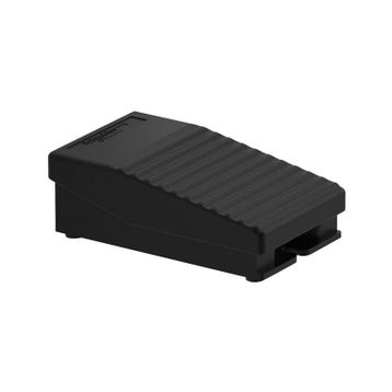 Schneider XPE-A110 Plastik Pedal