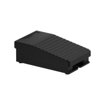 Schneider XPE-A110 Plastik Pedal