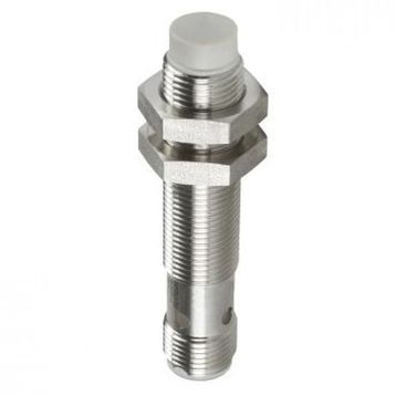 Schneider XS6-12B4PAM12 12-48VDC M12 Endüktif Sensör