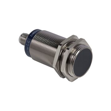 Schneider XS6-30B1PAM12 12-48VDC M12 Endüktif Sensör