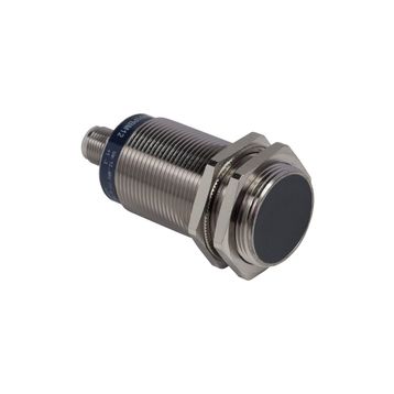 Schneider XS6-30B1PAM12 12-48VDC M12 Endüktif Sensör