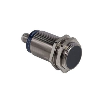 Schneider XS6-30B1PAM12 12-48VDC M12 Endüktif Sensör