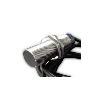 Schneider XS608B1NAL2 U50MM-SN2.5MM XS6 M8 12-48VDC 2 m Kablolu Endüktif Sensör
