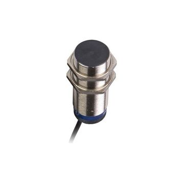 Schneider XSA-V11801 Hız Bekçisi Sensör