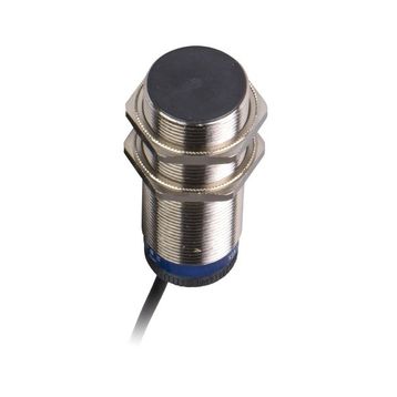 Schneider XSA-V12373 Hız Bekçisi Sensör