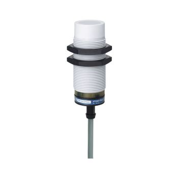 Schneider XT2-30A1PAL2 Kapasitif Sensör