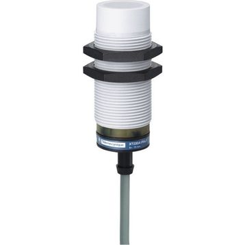 Schneider XT2-30A1PAL2 Kapasitif Sensör