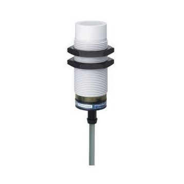Schneider XT2-30A1PAL2 Kapasitif Sensör