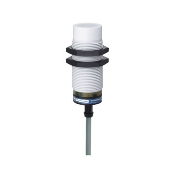 Schneider XT2-30A1PAL2 Kapasitif Sensör