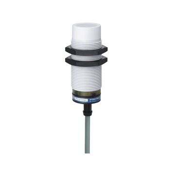 Schneider XT2-30A1PAL2 Kapasitif Sensör