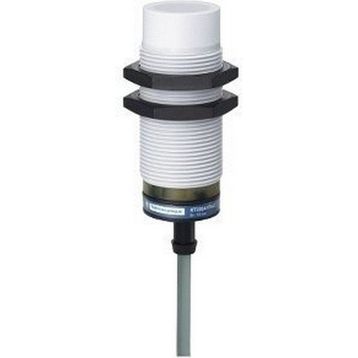 Schneider XT2-30A1PAL2 Kapasitif Sensör