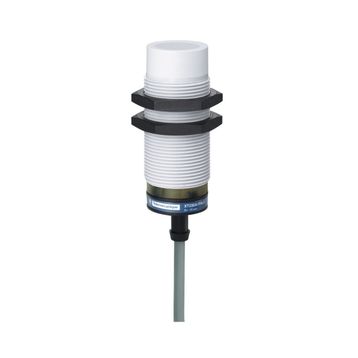 Schneider XT2-30A1PAL2 Kapasitif Sensör