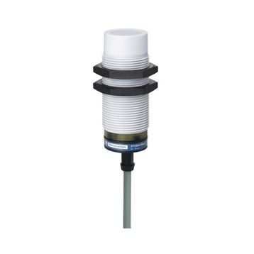 Schneider XT2-30A1PAL2 Kapasitif Sensör