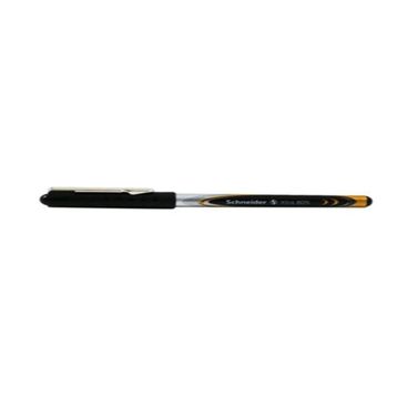 Schneider Xtra 805 0.5 mm Roller Kalem