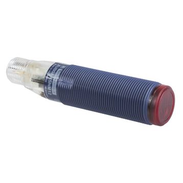 Schneider XUB1APANM12 Reflex Fotoelektrik Sensör
