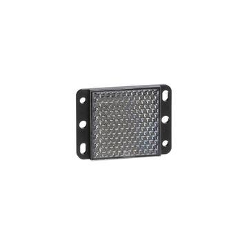 Schneider XUZ-C50 50x50 mm Reflektör
