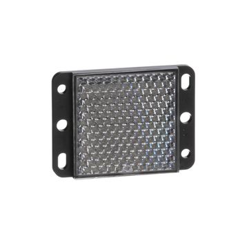 Schneider XUZ-C50 50x50 mm Reflektör