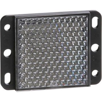 Schneider XUZ-C50 50x50 mm Reflektör