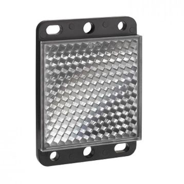 Schneider XUZ-C50 50x50 mm Reflektör
