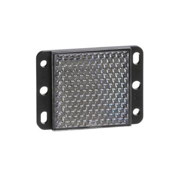 Schneider XUZ-C50 50x50 mm Reflektör
