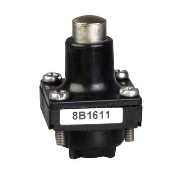 Schneider ZCKD01 ZCKD Limit Switch Başlığı