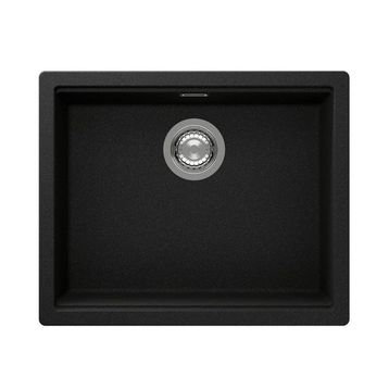 Schock Lahti N100l ONYX 50 cm Granit Evye
