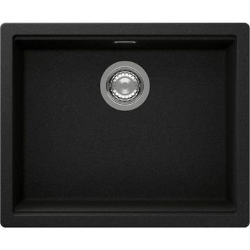 Schock Lahti N100l ONYX 50 cm Granit Evye