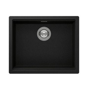 Schock Lahti N100l ONYX 50 cm Granit Evye