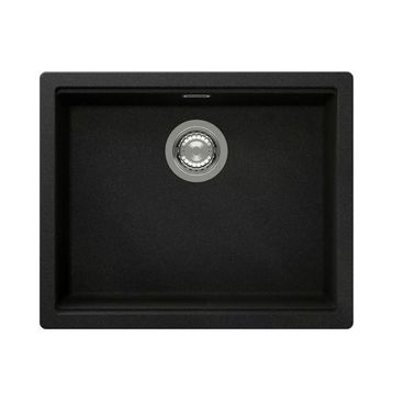 Schock Lahti N100l ONYX 50 cm Granit Evye