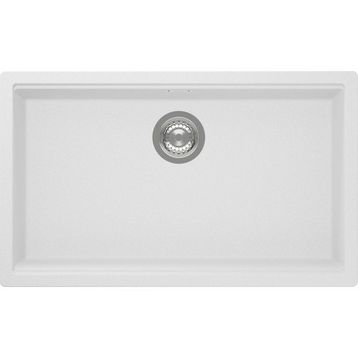 Schock Lahti N100xl Alpina 70 cm Granit Evye
