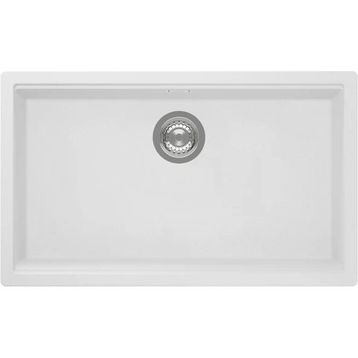 Schock Lahti N100xl Alpina 70 cm Granit Evye