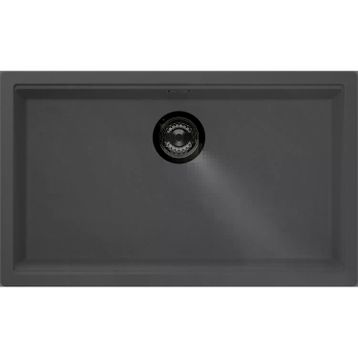 Schock Lahti N100xl Alpina 70 cm Granit Evye