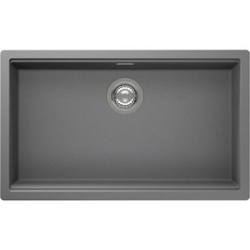 Schock Lahti N100xl Croma 70 cm Granit Evye