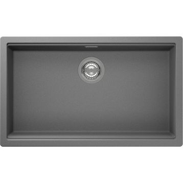 Schock Lahti N100xl Croma 70 cm Granit Evye