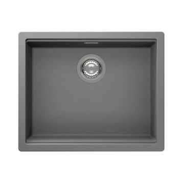 Schock N 100 L Croma Eviye