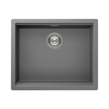 Schock N 100 L Croma Eviye