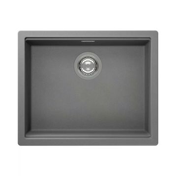 Schock N 100 L Croma Eviye