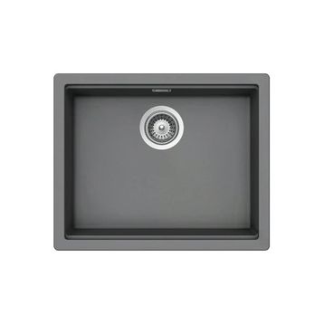 Schock N 100 L Croma Eviye